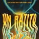 Un Ratito feat Lenny Tavárez Juliette Single