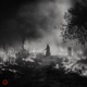 fallen angels Single