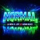 Normal Single