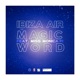 The Magic Word feat Miss Monica PI Single