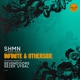 Infinite Otherside feat Kieran Fowkes