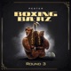 Boxing Barz Round 3 Single
