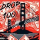 Drop 100 feat Acito Single