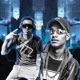 Luxo das Ruas feat MC Menor do Luso Single