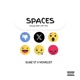 Always been like this spaces Single