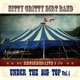 Under the Big Top Vol 1 EP