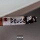 Druge Single