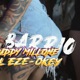 De Barrio feat El Eze Single