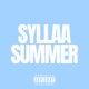 SYLLAA SUMMER EP