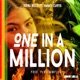 One in a million feat Jimmy Curtis Single
