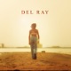 Del Ray Single