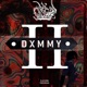 Dxmmy II Single