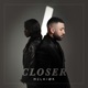 Closer Single