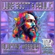 Electric Messiah Single