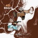Air Bags Single