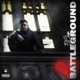 BATTLEGROUND feat Snoozy Single