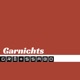 Garnichts feat SSABO Single