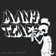 Many Times Single