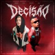 Decisão Single