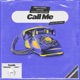 Call Me ARLA Remix Single