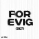 For Evig SM27 Single