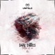 Mother of Sin Single