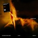 Noizebyzz EP Single