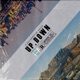 Up Down feat Flex Von Doom Flokey Single