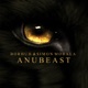 Anubeast Single