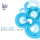 Beautiful Life Single