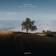 Nature s Voice Single