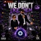 Haters feat YK Radio Edit Single