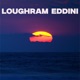 Loughram Eddini feat Smail El Guetari Live Single