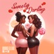 Sweety Darling feat Gio FMG Single