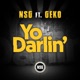 Yo Darlin feat Geko Single