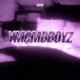 YMCMBBOYZZ Single