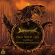 End Your Life feat Nysrok Infernalien