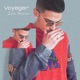 Voyager Love Session Single