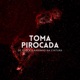 TOMA PIROCA DE GLOCK E RADINHO NA CINTURA feat MC John JB Single