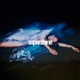 Supershine Single