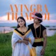 Ayingba Thammoi Single