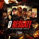 O Resgate Single
