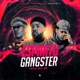 Espíritu Gangster feat Nikeey Fresh Kid Single