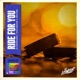Ride For You feat Jodie Jermaine Eris Ford Single