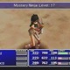 FINAL FANTASY 7 SHYT EP