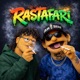 Rastafari Single