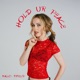 HOLD UR PEACE Single
