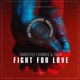 Fight for Love Single