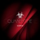 Quarentine