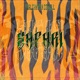 Safari Single